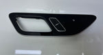 قم بتحميل الصورة إلى عارض الصور، 2023-2024 Mercedes-Benz GLS450 Control Unit A2069005608 W206 C-Class OEM