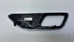 قم بتحميل الصورة إلى عارض الصور، 2022-2025 Mercedes-Benz C300 Seat Adjustment Switch Panel A2069004908 W206 OEM