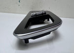 قم بتحميل الصورة إلى عارض الصور، 2022-2025 Mercedes-Benz C300 Seat Adjustment Switch Panel A2069004908 W206 OEM
