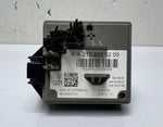 قم بتحميل الصورة إلى عارض الصور، 2009-2016 Mercedes-Benz E350 Ignition Switch Module & Key EZS/EIS A2129055200 W212 E-Class OEM