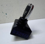 قم بتحميل الصورة إلى عارض الصور، 2009-2016 Mercedes-Benz E350 Ignition Switch Module & Key EZS/EIS A2129055200 W212 E-Class OEM