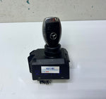 قم بتحميل الصورة إلى عارض الصور، 2009-2016 Mercedes-Benz E350 Ignition Switch Module & Key EZS/EIS A2129055200 W212 E-Class OEM