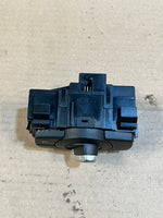 Load image into Gallery viewer, BMW E90 E91 E92 E82 E84 E88 Xenon Headlight Light Control Switch 9169404 OEM