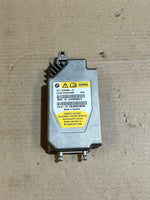 Load image into Gallery viewer, BMW 5 Series F10 F11 Airbag SRS Safety Restraint Control Module ECU 9239985 OEM
