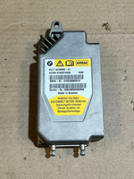 Load image into Gallery viewer, BMW 5 Series F10 F11 Airbag SRS Safety Restraint Control Module ECU 9239985 OEM