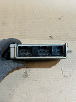 Load image into Gallery viewer, BMW 5 Series F10 F11 Airbag SRS Safety Restraint Control Module ECU 9239985 OEM