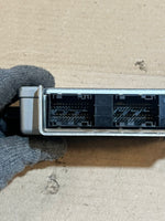Load image into Gallery viewer, BMW 5 Series F10 F11 Airbag SRS Safety Restraint Control Module ECU 9239985 OEM