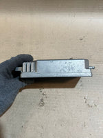Load image into Gallery viewer, BMW 5 Series F10 F11 Airbag SRS Safety Restraint Control Module ECU 9239985 OEM