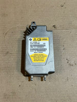 Load image into Gallery viewer, BMW 5 Series F10 F11 Airbag SRS Safety Restraint Control Module ECU 9239985 OEM