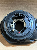 قم بتحميل الصورة إلى عارض الصور، BMW 3 4 Series F30 F31 F32 F33 F34 Steering Column Switch SZL 9351140 OEM