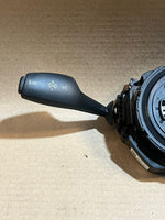 قم بتحميل الصورة إلى عارض الصور، BMW 3 4 Series F30 F31 F32 F33 F34 Steering Column Switch SZL 9351140 OEM