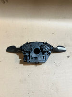 قم بتحميل الصورة إلى عارض الصور، BMW 3 4 Series F30 F31 F32 F33 F34 Steering Column Switch SZL 9351140 OEM