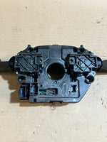 قم بتحميل الصورة إلى عارض الصور، BMW 3 4 Series F30 F31 F32 F33 F34 Steering Column Switch SZL 9351140 OEM