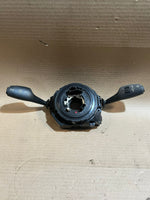 قم بتحميل الصورة إلى عارض الصور، BMW 3 4 Series F30 F31 F32 F33 F34 Steering Column Switch SZL 9351140 OEM