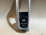 قم بتحميل الصورة إلى عارض الصور، BMW X3 F25 5 Series F10 F11 Parking Brake Auto Hold Switch 9217594 OEM