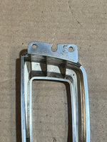 قم بتحميل الصورة إلى عارض الصور، BMW X3 F25 5 Series F10 F11 Parking Brake Auto Hold Switch 9217594 OEM