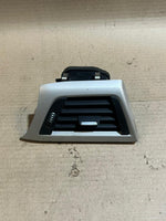 قم بتحميل الصورة إلى عارض الصور، BMW 3 Series F30 F31 F35 328i Dashboard Fresh Air Vent Grille 9231995 OEM