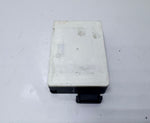 Load image into Gallery viewer, 2010-2013 Mercedes-Benz Radar Sensor A0009050010 W204 W212 W221 OEM