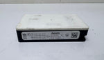 Load image into Gallery viewer, 2010-2013 Mercedes-Benz Radar Sensor A0009050010 W204 W212 W221 OEM