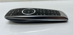 Load image into Gallery viewer, 2014-2017 Mercedes-Benz S550 Rear Entertainment Remote Control A2228206089 W222 OEM
