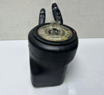 Load image into Gallery viewer, 2011-2014 Mercedes-Benz C180 Steering Column Switch Control Unit A2129000224 W212 OEM
