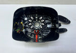 Load image into Gallery viewer, 2011-2014 Mercedes-Benz C180 Steering Column Switch Control Unit A2129000224 W212 OEM