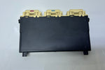 Load image into Gallery viewer, 2019-2024 Mercedes-Benz B-Class Seat Control Unit A2479005707 GLB X247 OEM