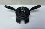 Bild in die Galerieansicht laden, 2015-2021 Mercedes-Benz C300 Steering Column Switch Stalk A2059001638 W205 GLC OEM