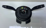 Bild in die Galerieansicht laden, 2015-2021 Mercedes-Benz C300 Steering Column Switch Stalk A2059001638 W205 GLC OEM