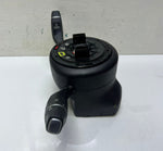 Bild in die Galerieansicht laden, 2015-2021 Mercedes-Benz C300 Steering Column Switch Stalk A2059001638 W205 GLC OEM