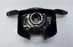 Bild in die Galerieansicht laden, 2015-2021 Mercedes-Benz C300 Steering Column Switch Stalk A2059001638 W205 GLC OEM