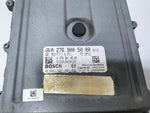 Load image into Gallery viewer, 2017 Mercedes-Benz CLS400 Engine Control Unit ECU A2769005000 W218 CLS-Class OEM