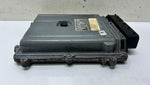 Load image into Gallery viewer, 2017 Mercedes-Benz CLS400 Engine Control Unit ECU A2769005000 W218 CLS-Class OEM