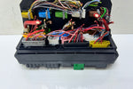 قم بتحميل الصورة إلى عارض الصور، 2008-2014 Mercedes-Benz C300 Front SAM Relay Fuse Box A2045450269 W204 C-Class OEM