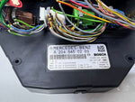 قم بتحميل الصورة إلى عارض الصور، 2008-2014 Mercedes-Benz C300 Front SAM Relay Fuse Box A2045450269 W204 C-Class OEM