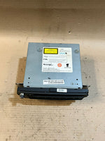 Bild in die Galerieansicht laden, BMW X1 E84 E82 E88 E90 E91 E92 E93 CIC Navigation Head Unit 9283431 OEM