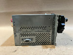 Bild in die Galerieansicht laden, BMW X1 E84 E82 E88 E90 E91 E92 E93 CIC Navigation Head Unit 9283431 OEM