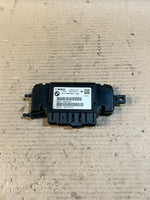 Bild in die Galerieansicht laden, BMW F20 F21 F30 F31 Airbag SRS Control Module ECU 9348726 OEM