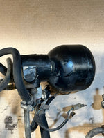 Load image into Gallery viewer, BMW 5 Series E34 530i 540i Brake Master Cylinder Used Genuine OEM