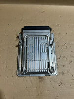 Load image into Gallery viewer, BMW 650i 750i F01 F02 F06 F12 F13 N63 Engine ECU DME CAS Key Set 7633374 OEM
