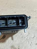 Load image into Gallery viewer, BMW 650i 750i F01 F02 F06 F12 F13 N63 Engine ECU DME CAS Key Set 7633374 OEM