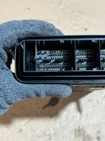 Load image into Gallery viewer, BMW 650i 750i F01 F02 F06 F12 F13 N63 Engine ECU DME CAS Key Set 7633374 OEM