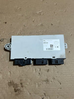 Load image into Gallery viewer, BMW 650i 750i F01 F02 F06 F12 F13 N63 Engine ECU DME CAS Key Set 7633374 OEM