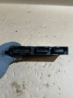 Load image into Gallery viewer, BMW 650i 750i F01 F02 F06 F12 F13 N63 Engine ECU DME CAS Key Set 7633374 OEM