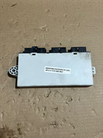 Load image into Gallery viewer, BMW 650i 750i F01 F02 F06 F12 F13 N63 Engine ECU DME CAS Key Set 7633374 OEM
