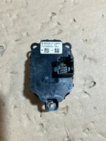 Load image into Gallery viewer, BMW 650i 750i F01 F02 F06 F12 F13 N63 Engine ECU DME CAS Key Set 7633374 OEM