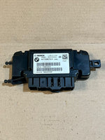 Load image into Gallery viewer, BMW F20 F21 F22 F30 F32 F36 F80 F82 Airbag SRS Control Module 9348726 OEM
