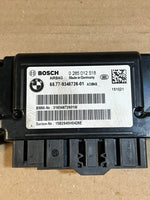 Load image into Gallery viewer, BMW F20 F21 F22 F30 F32 F36 F80 F82 Airbag SRS Control Module 9348726 OEM