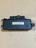 Load image into Gallery viewer, BMW F20 F21 F22 F30 F32 F36 F80 F82 Airbag SRS Control Module 9348726 OEM
