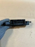 Load image into Gallery viewer, BMW F20 F21 F22 F30 F32 F36 F80 F82 Airbag SRS Control Module 9348726 OEM